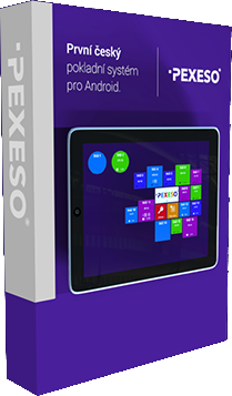 PEXESO® Android